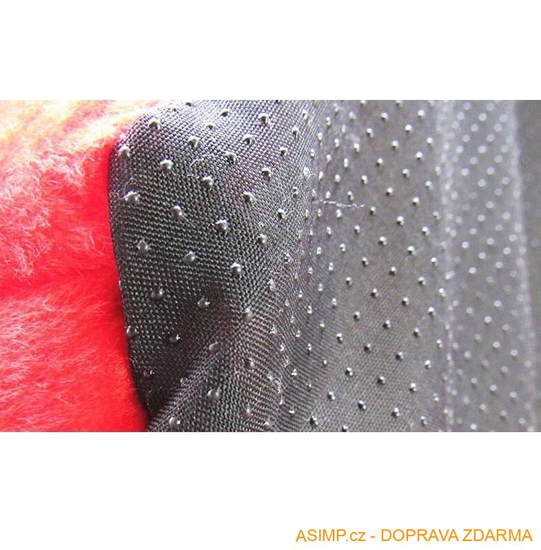 Psí bouda - pelíšek (D) / A-002194d / DOPRAVA ZDARMA