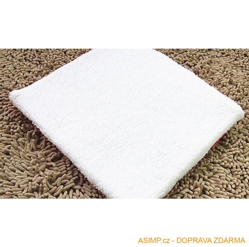 Psí bouda - pelíšek (D) / A-002194d / DOPRAVA ZDARMA