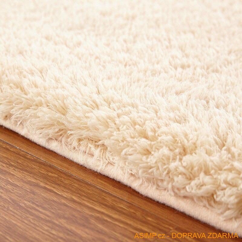 Rohožka (30 x 50 cm) / A-000683a / DOPRAVA ZDARMA