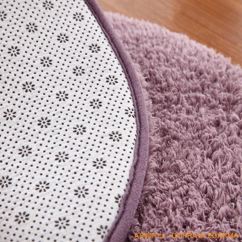 Rohožka (30 x 50 cm) / A-000683a / DOPRAVA ZDARMA