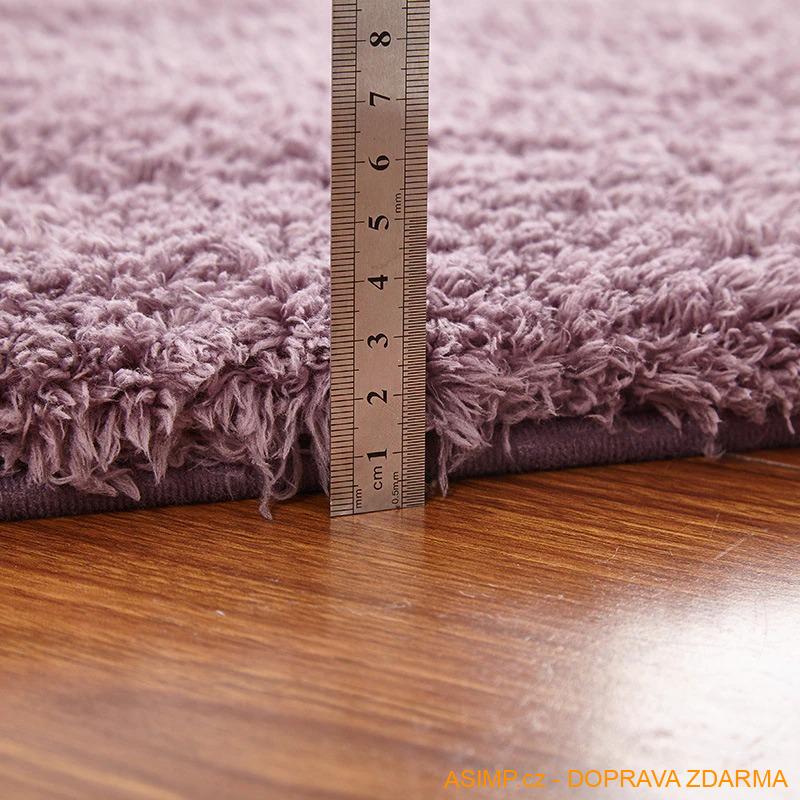 Rohožka (50 x 80 cm) / A-000683c / DOPRAVA ZDARMA