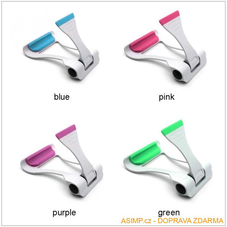 Stojánek na mobil, tablet ... / A-000529