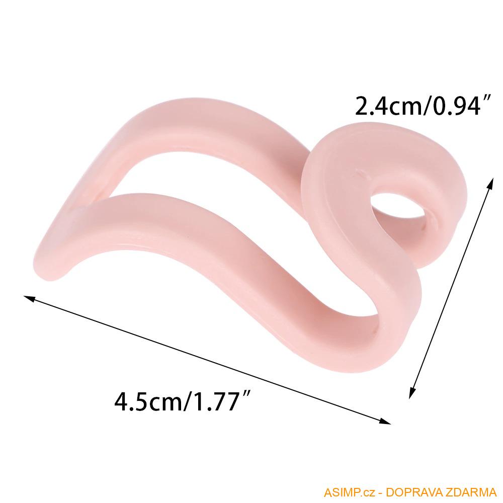 Organizér na ramínka (15 ks) / A-002187 / DOPRAVA ZDARMA