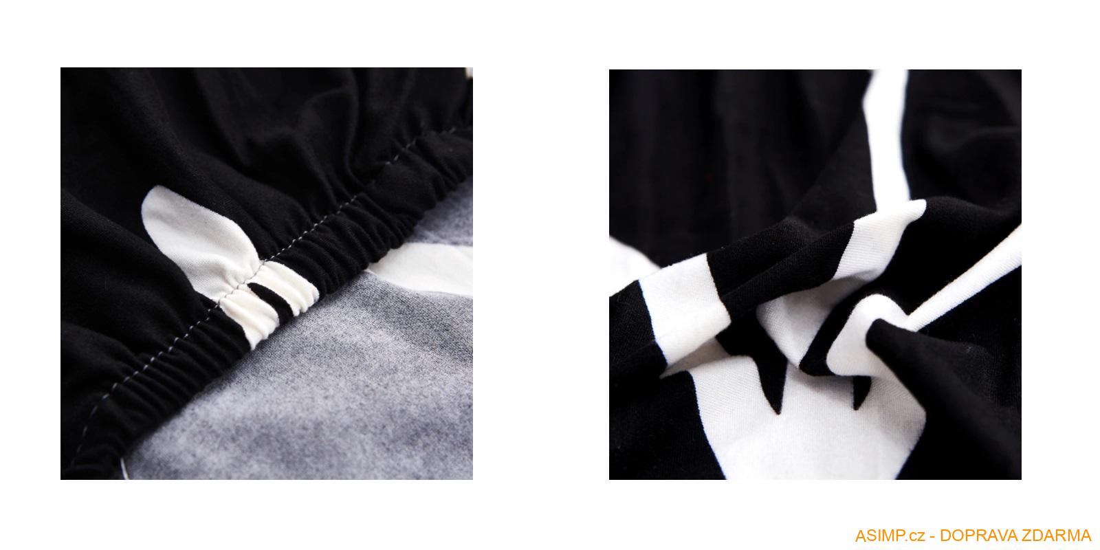 Potah na židli / A-001741