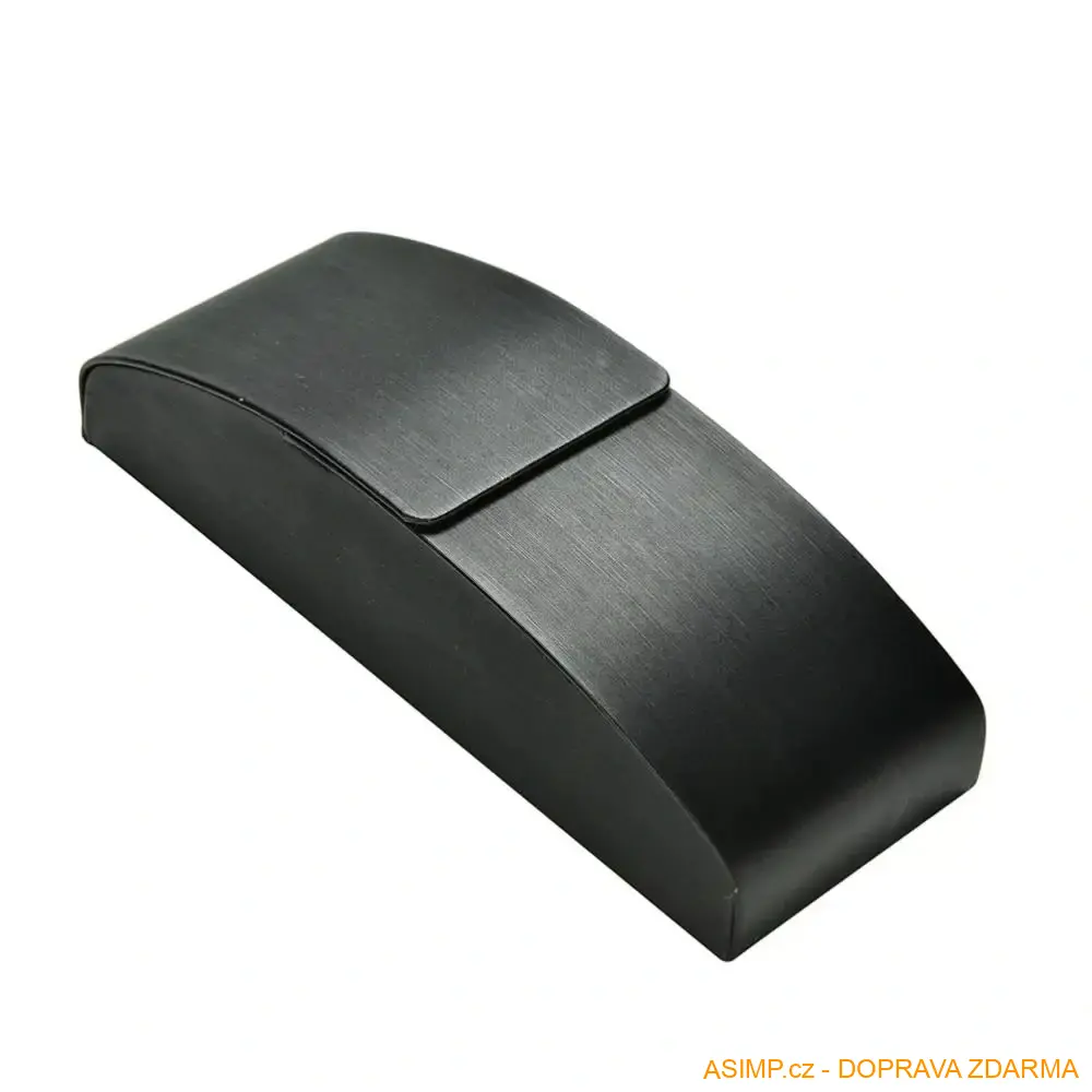 Pouzdro na brýle / A-004196 / DOPRAVA ZDARMA