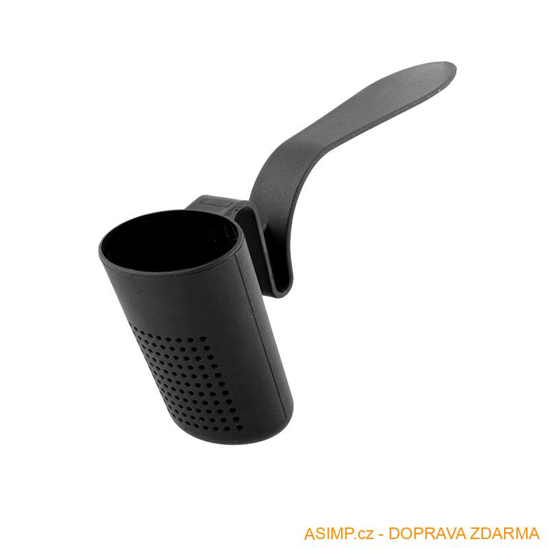 Sítko na čaj / A-000287