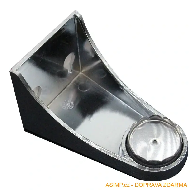 Magnetický držák mýdla / A-000288 / DOPRAVA ZDARMA