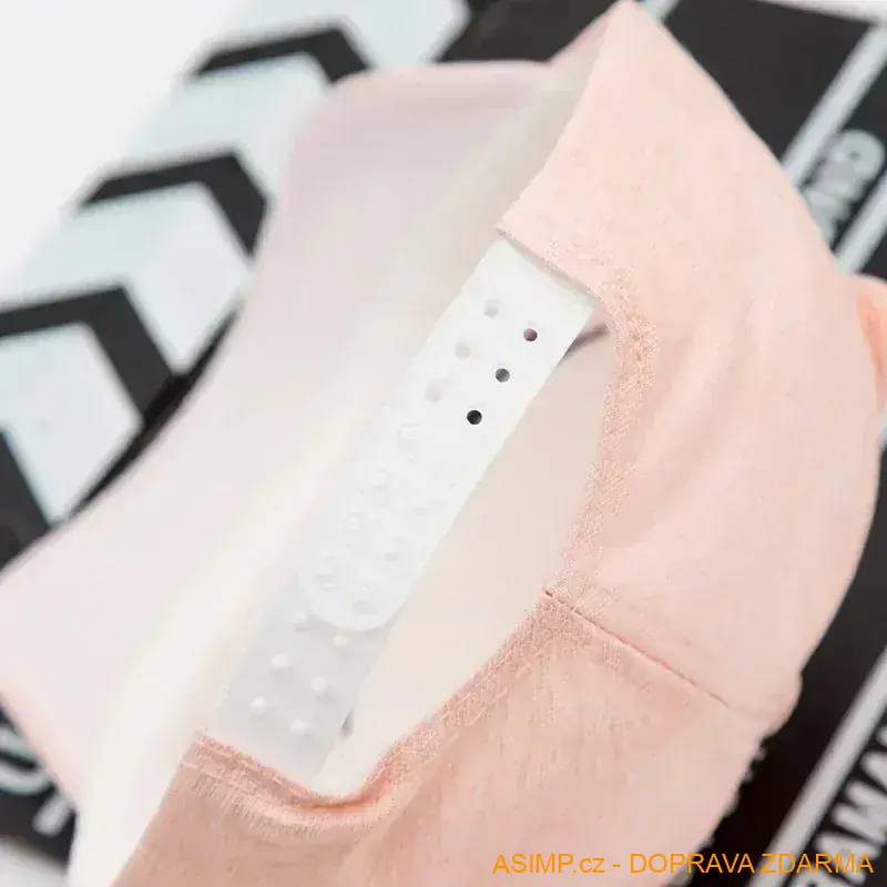 Dětská kšiltovka - Kočka (plná - černá) / A-001996 / DOPRAVA ZDARMA