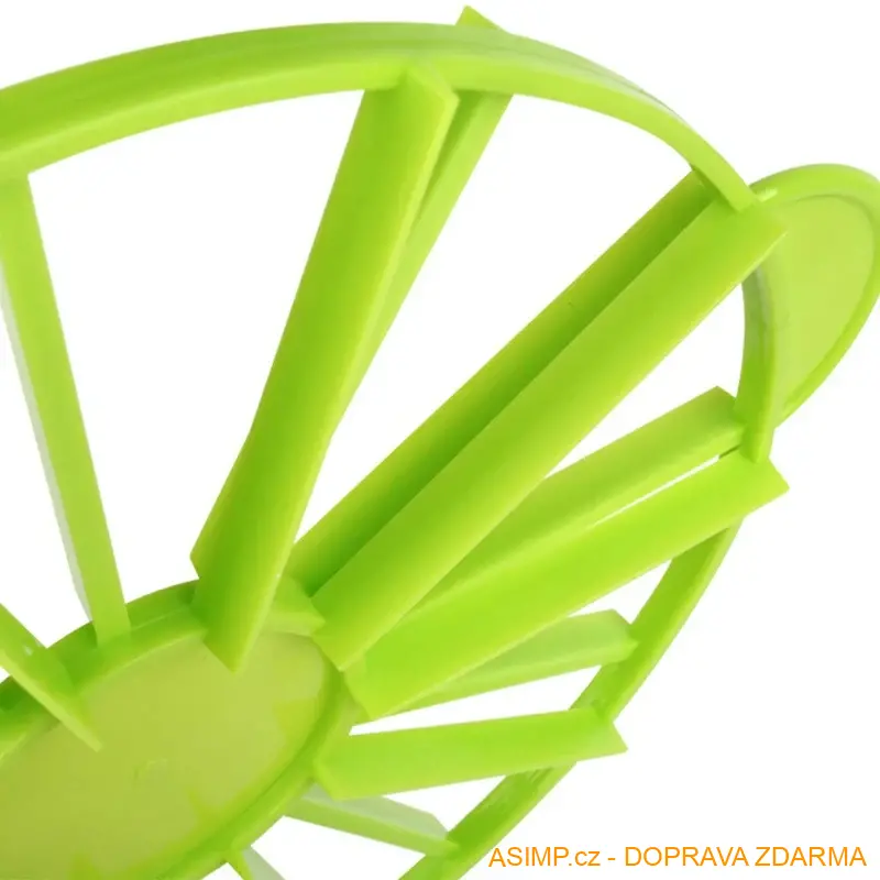 Porcovač dortů / A-004061 / DOPRAVA ZDARMA