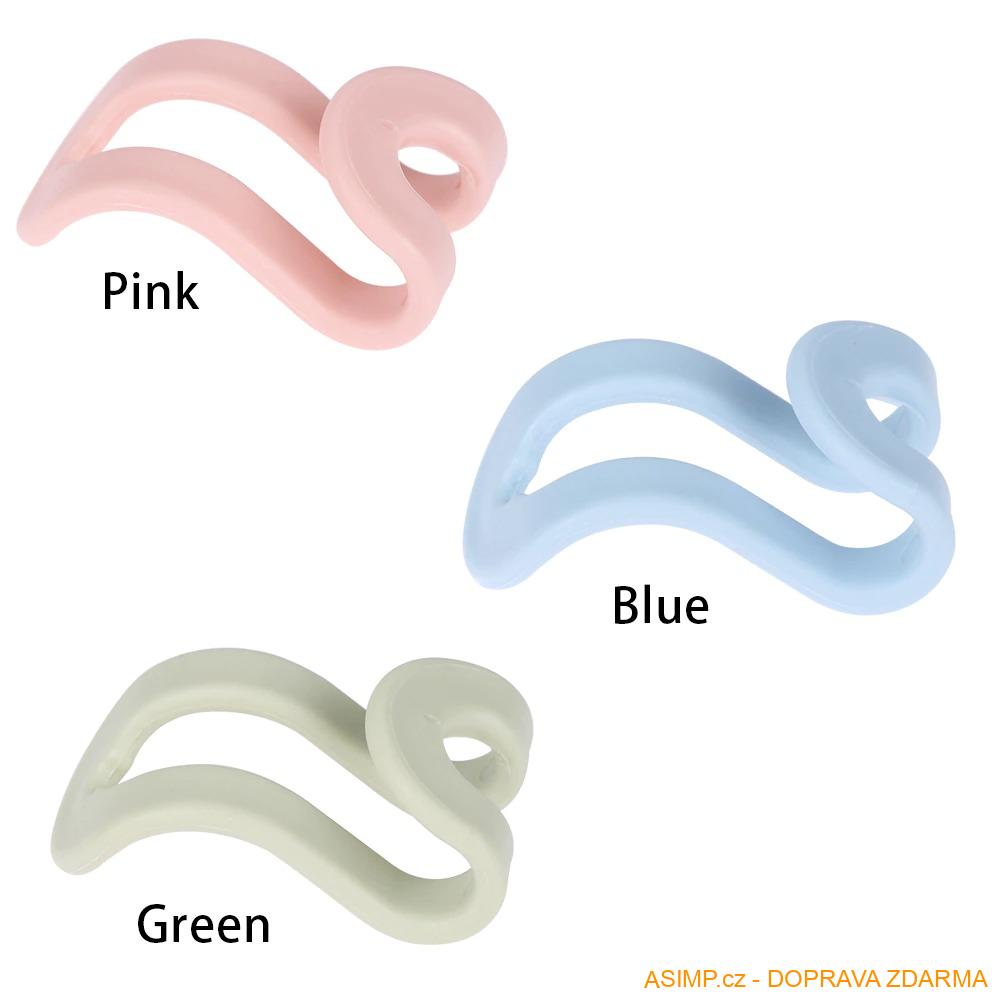 Organizér na ramínka (15 ks) / A-002187 / DOPRAVA ZDARMA