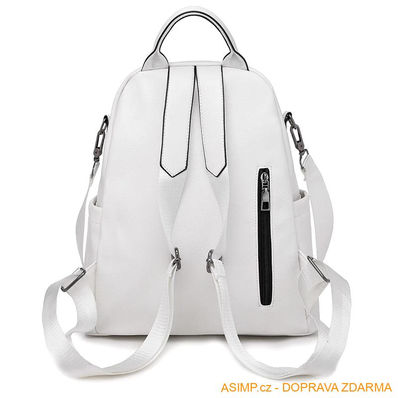 Dámský batoh / A-001859