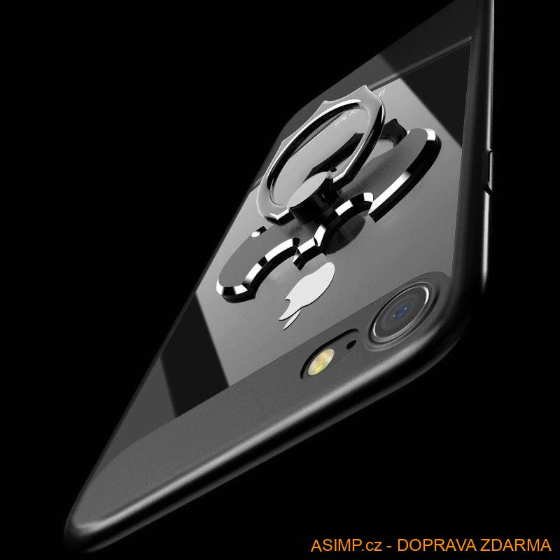 Kovový držák mobilu - Batman / A-001990 / DOPRAVA ZDARMA