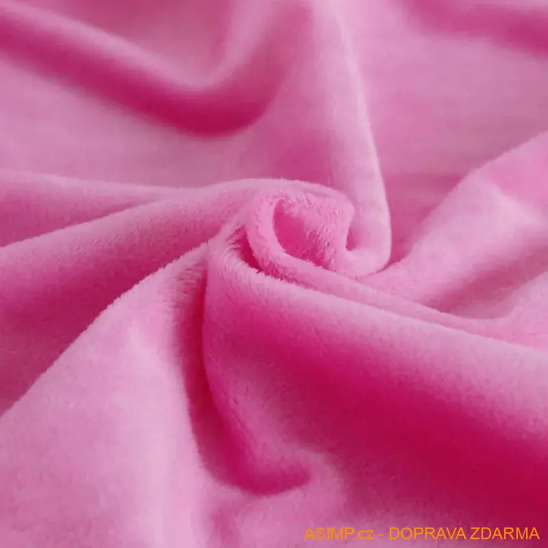 Přehoz na masážní lůžko (barva# 180 x 60 cm) / A-004157 / DOPRAVA ZDARMA