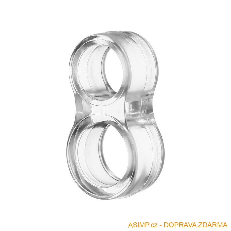Chránič zdi a kliky dveří / A-003022a / DOPRAVA ZDARMA