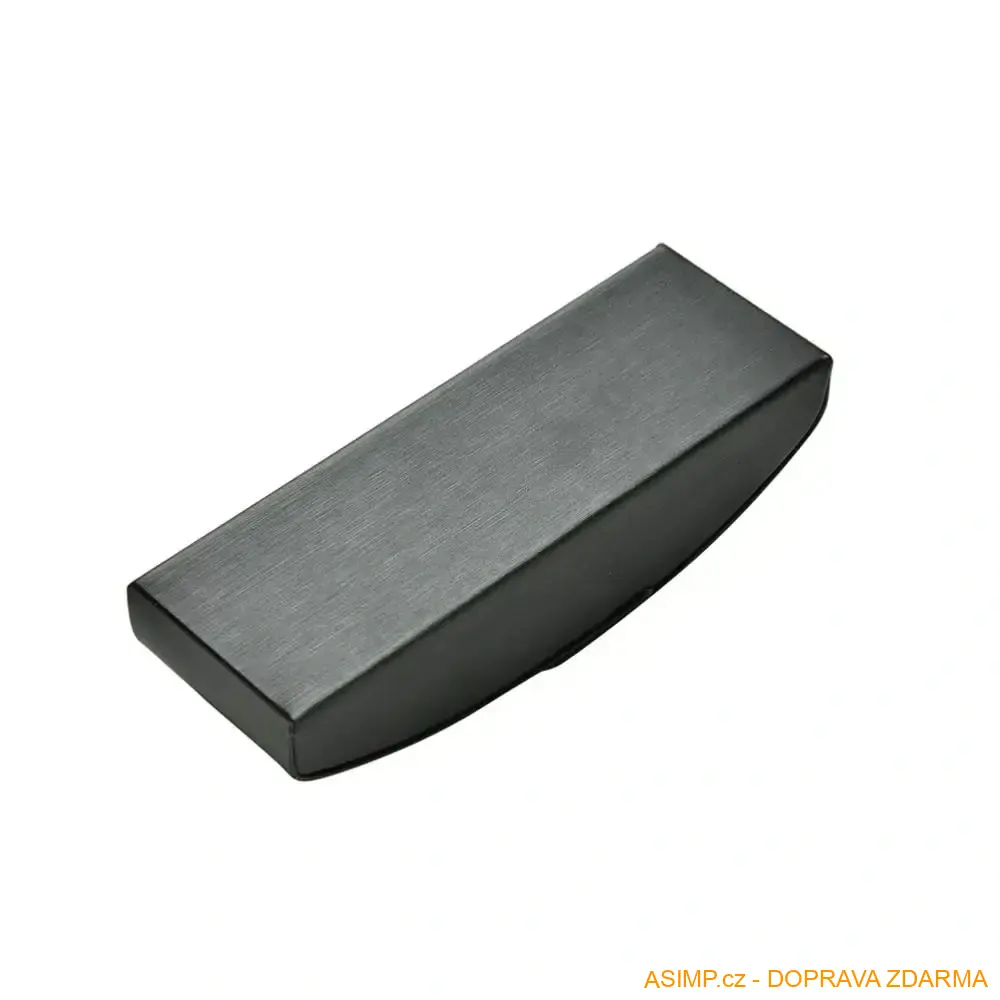 Pouzdro na brýle / A-004196 / DOPRAVA ZDARMA
