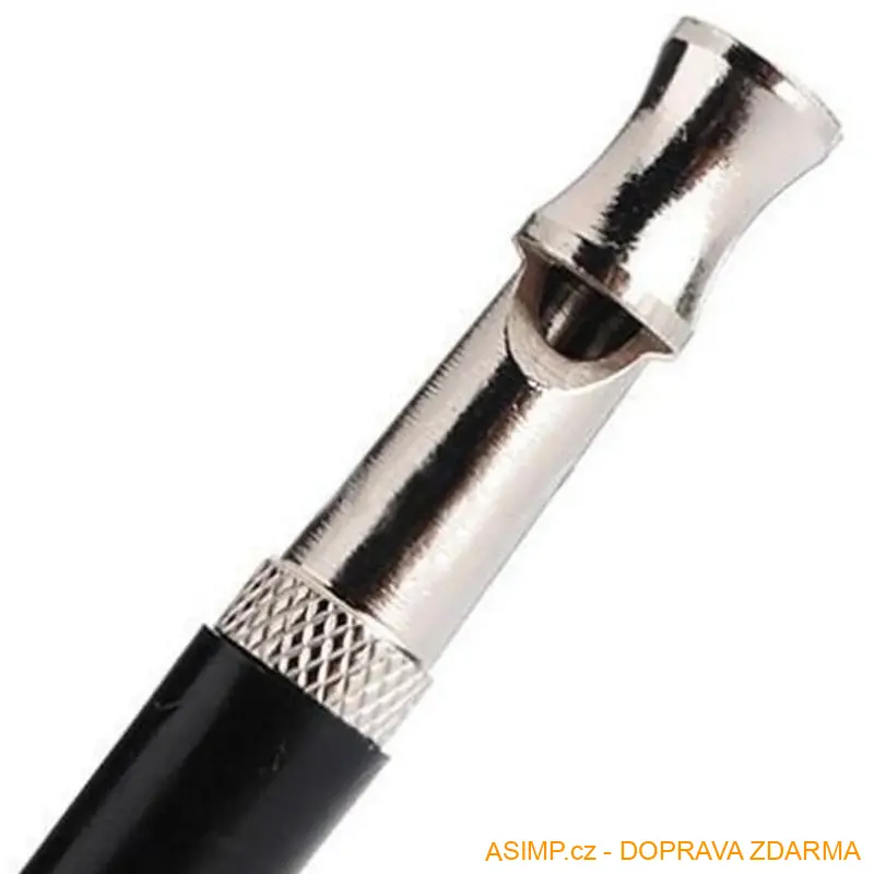Ultrazvuková píšťalka pro psy / A-000787 / DOPRAVA ZDARMA