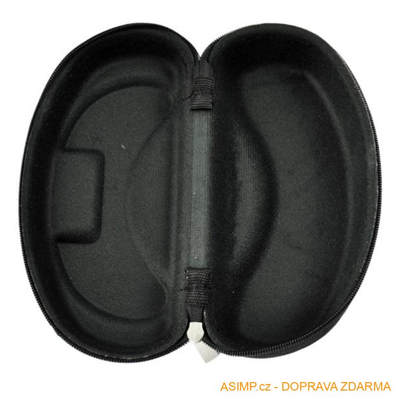 Pouzdro na brýle / A-004197 / DOPRAVA ZDARMA