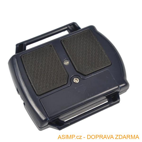 Náramek proti chrápání / A-000195 / DOPRAVA ZDARMA