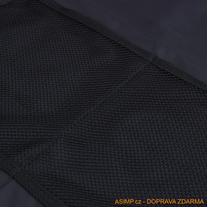 Organizér do auta / A-002153 / DOPRAVA ZDARMA