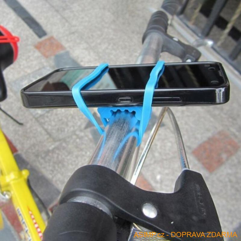 Elastická páska (3 ks) / A-002146 / DOPRAVA ZDARMA