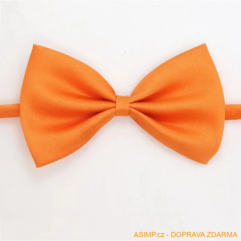 Motýlek pro psy & kočky (2 ks - D) / A-004029 / DOPRAVA ZDARMA