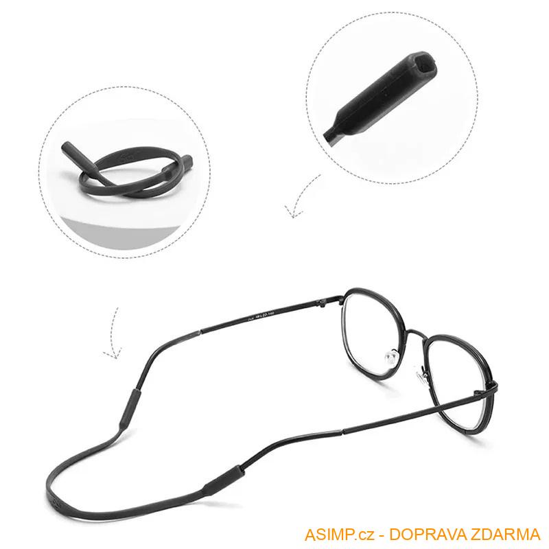 Sluneční brýle pro psa nebo kočku (varianta - O) / A-000456 / DOPRAVA ZDARMA