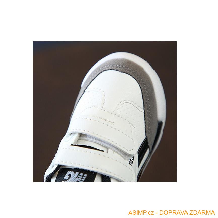 Dětská obuv / LN-000075