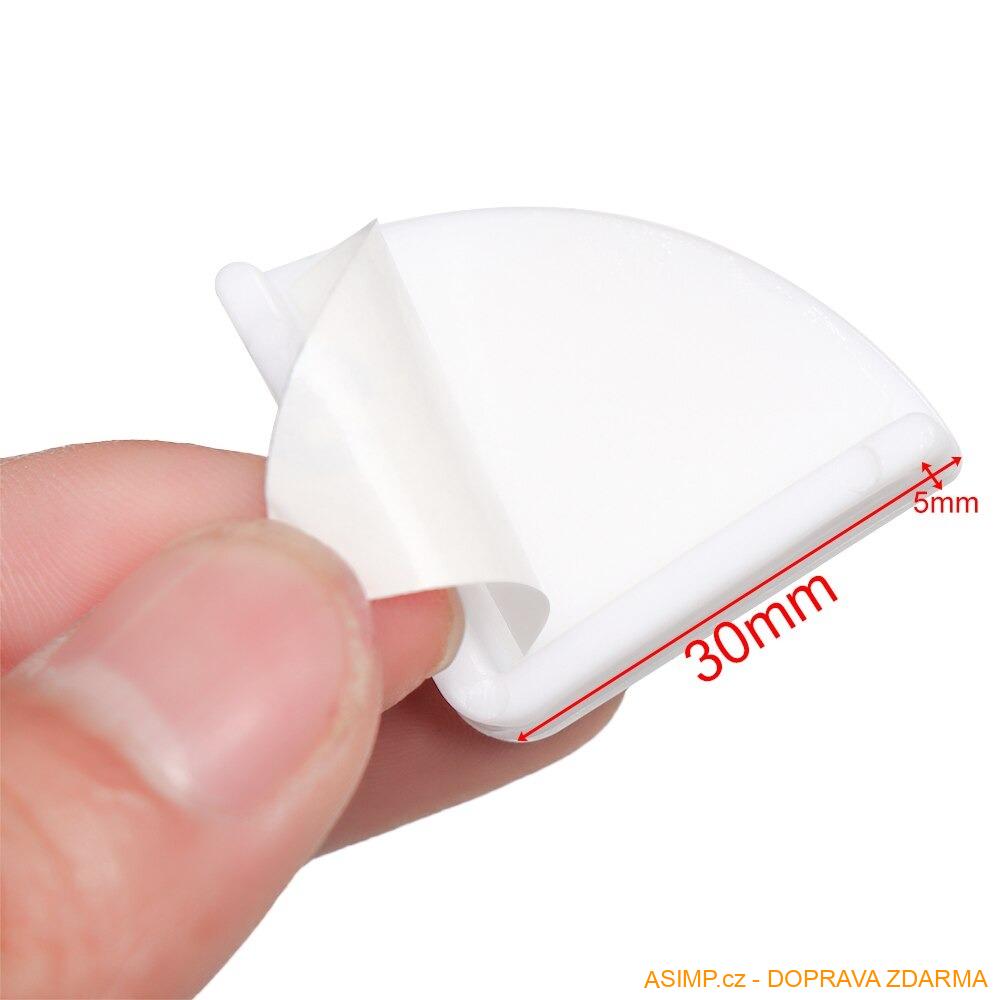 Chránič - ochrana rohů / A-001653 / DOPRAVA ZDARMA