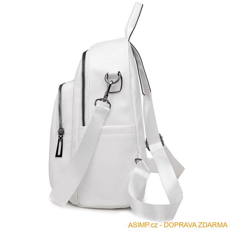 Dámský batoh / A-001859