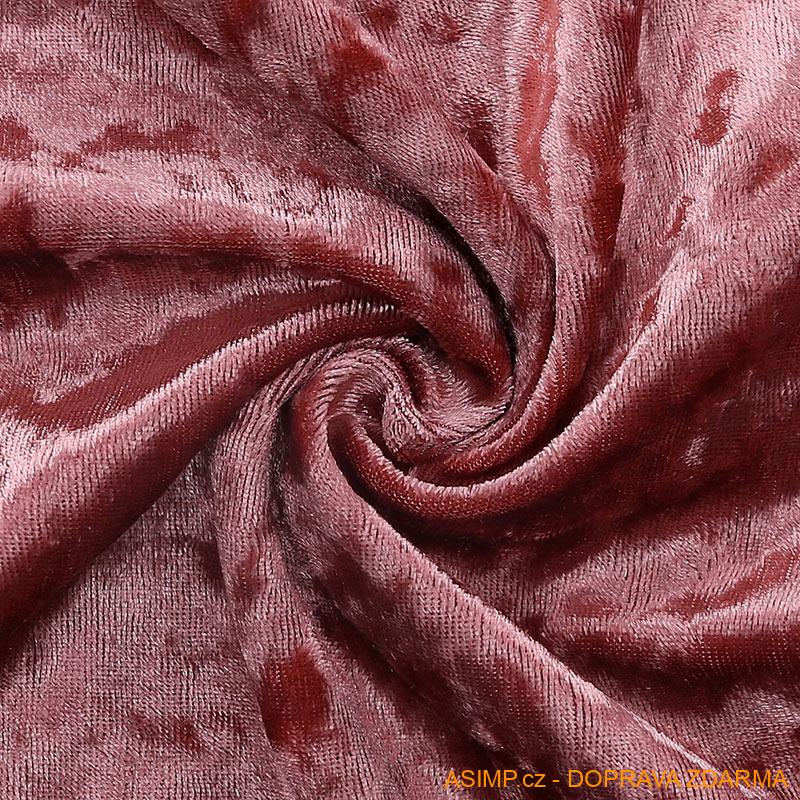 Dívčí sportovní souprava / A-001927a