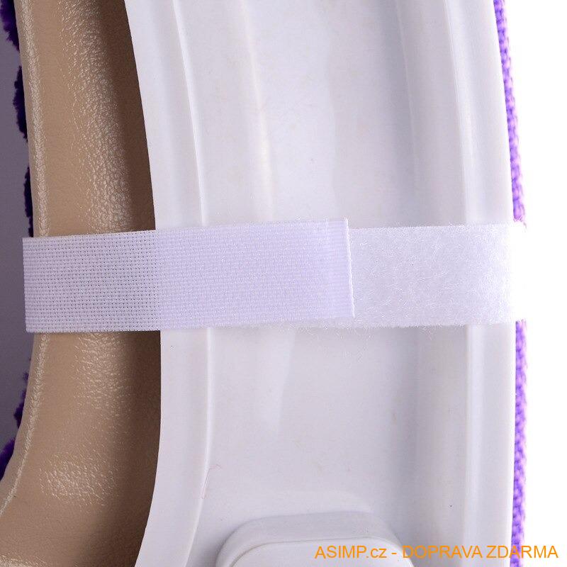 Potah na záchodové prkénko / A-003023 / DOPRAVA ZDARMA