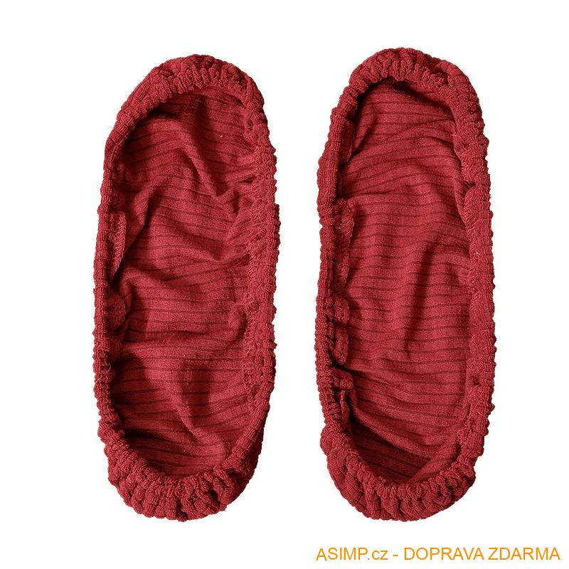 Potah na loketní opěrku židle / A-002220 / DOPRAVA ZDARMA