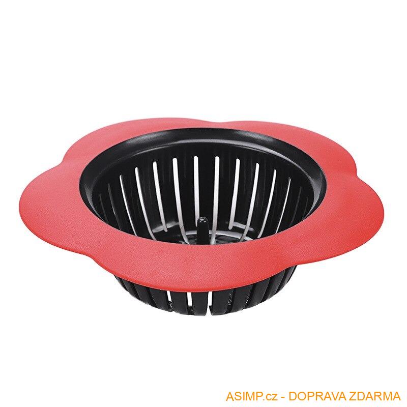 Dřezové sítko / A-002255 / DOPRAVA ZDARMA