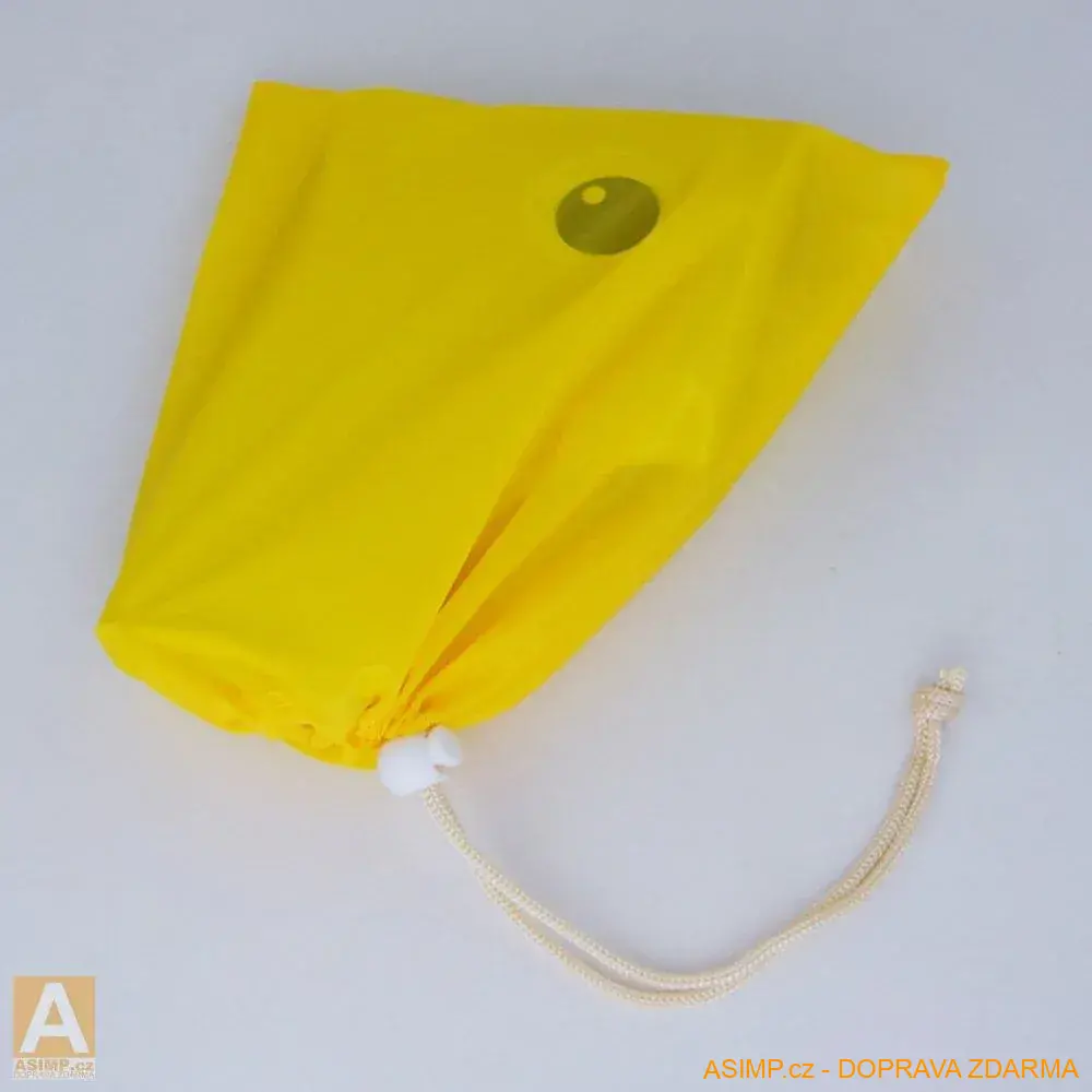 Skládací dětské WC sedátko / A24-000074 / DOPRAVA ZDARMA