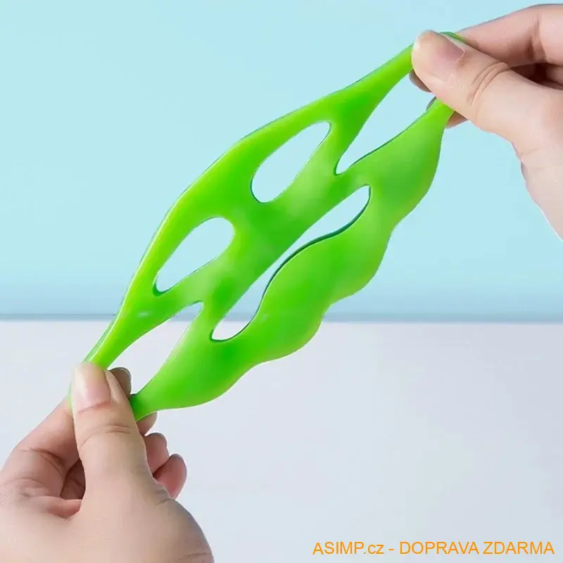 Odstraňovač zvířecích chlupů (počet kusů 1 ks) / A-004154 / DOPRAVA ZDARMA