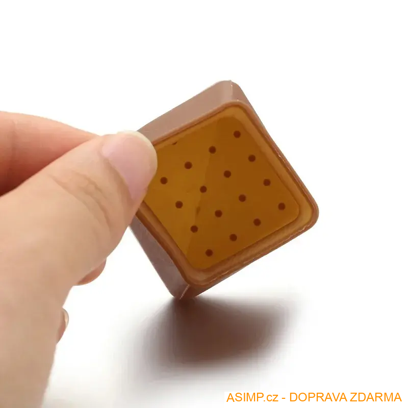 Ochranné špunty na židle (8 ks) / A-002029 / DOPRAVA ZDARMA