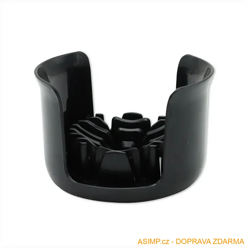 Multifunkční kráječ 3v1 / A-004188 / DOPRAVA ZDARMA