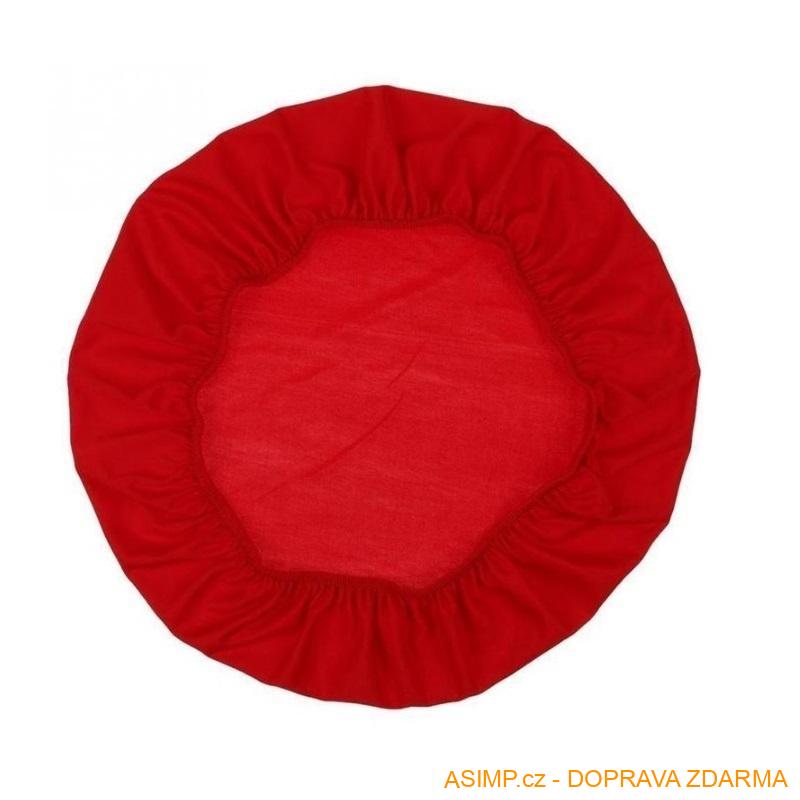 Potah na židli - sedák (varianta / číslo 5) / A-001389 / DOPRAVA ZDARMA