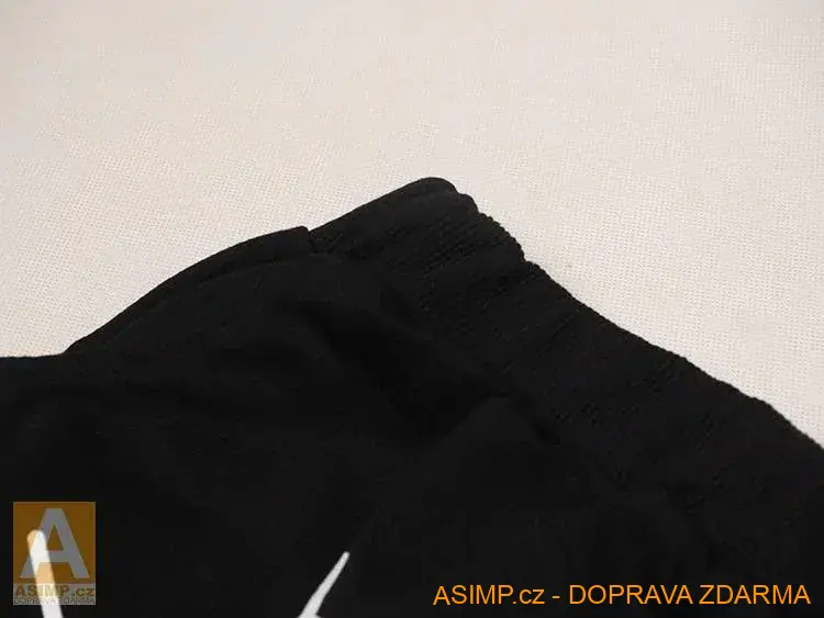 Dětská tepláková souprava - Spiderman / A24-000051 / DOPRAVA ZDARMA