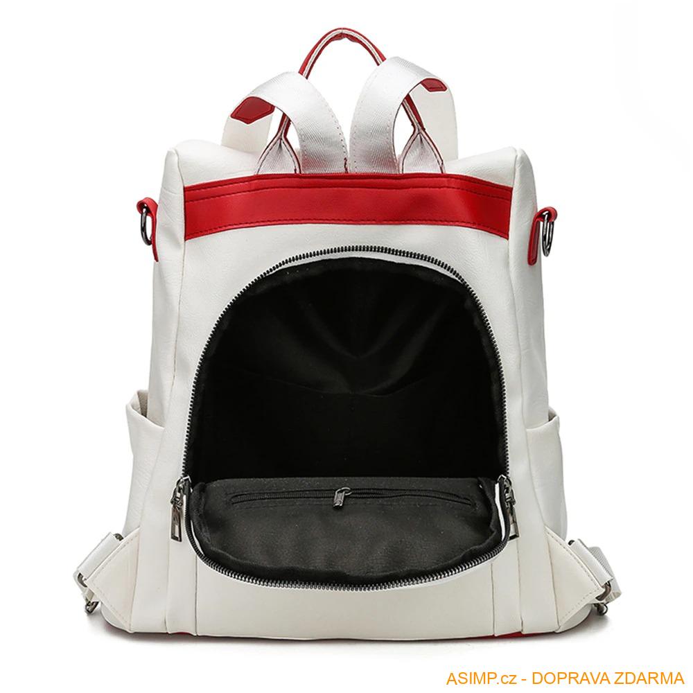 Dámský batoh / A-001858
