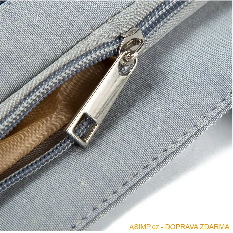 Dámská taška přes rameno / A-004046 / DOPRAVA ZDARMA