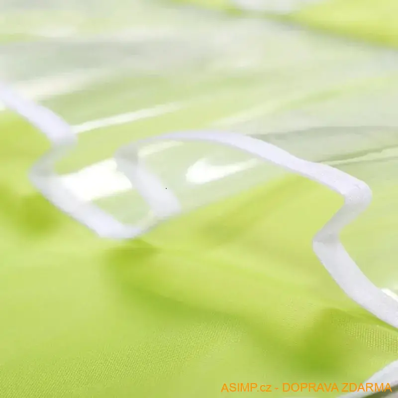 Závěsný organizér - 16 kapes (béžová) / A-001981 / DOPRAVA ZDARMA