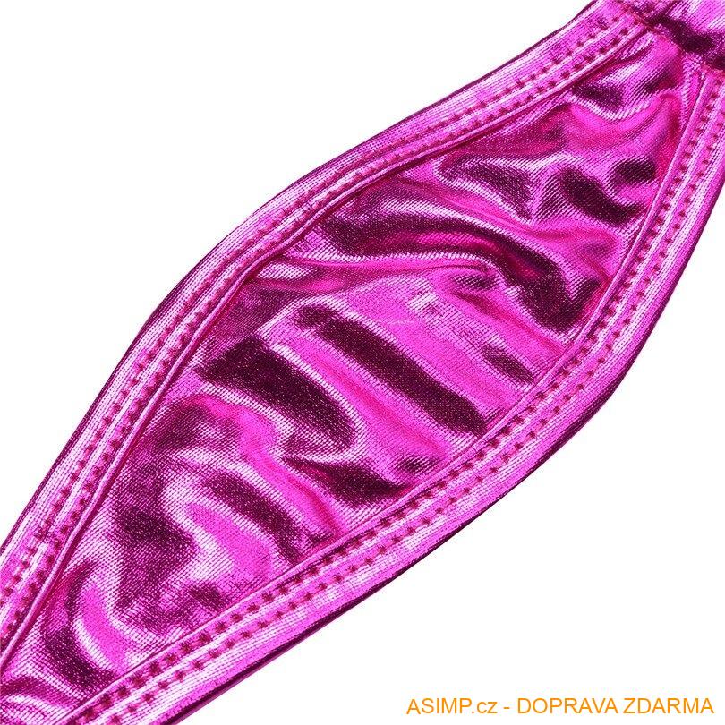 Dámské sexy prádlo / A-000127 / DOPRAVA ZDARMA