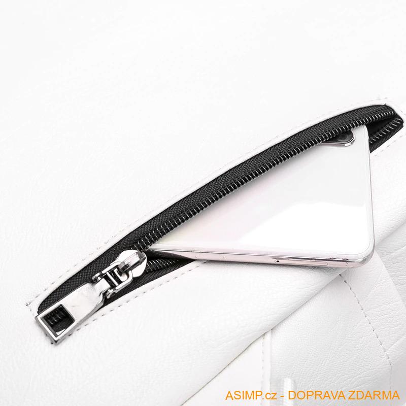 Dámský batoh / A-001859