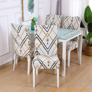 Potah na židli / A-001775s