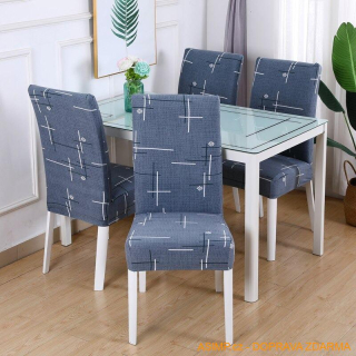 Potah na židli / A-001775u