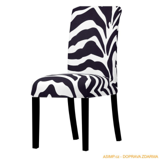Potah na židli / A-001798