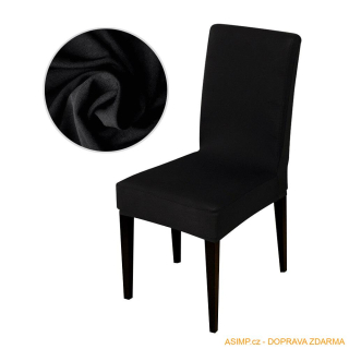 Potah na židli / A-001807