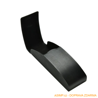 Pouzdro na brýle / A-004196 / DOPRAVA ZDARMA