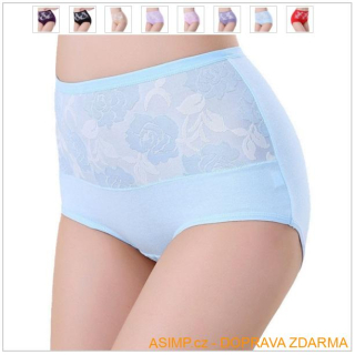 Dámské kalhotky